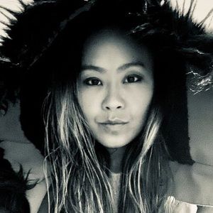 Meet your Posher, Jannice